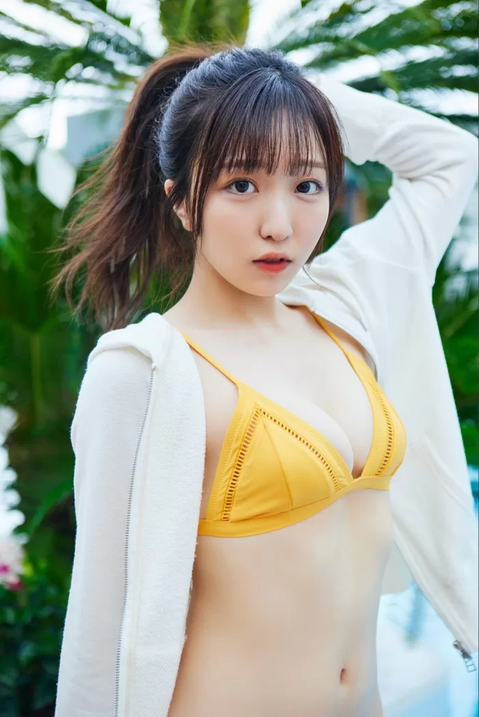佐野さくら 水着 ビキニ ランジェリー 下着 グラビア 写真集 佐野いちか 神谷さくら 朝比奈さくら ヲルタナティヴ 欲バリセンセーション まねきケチャ Shangmoo