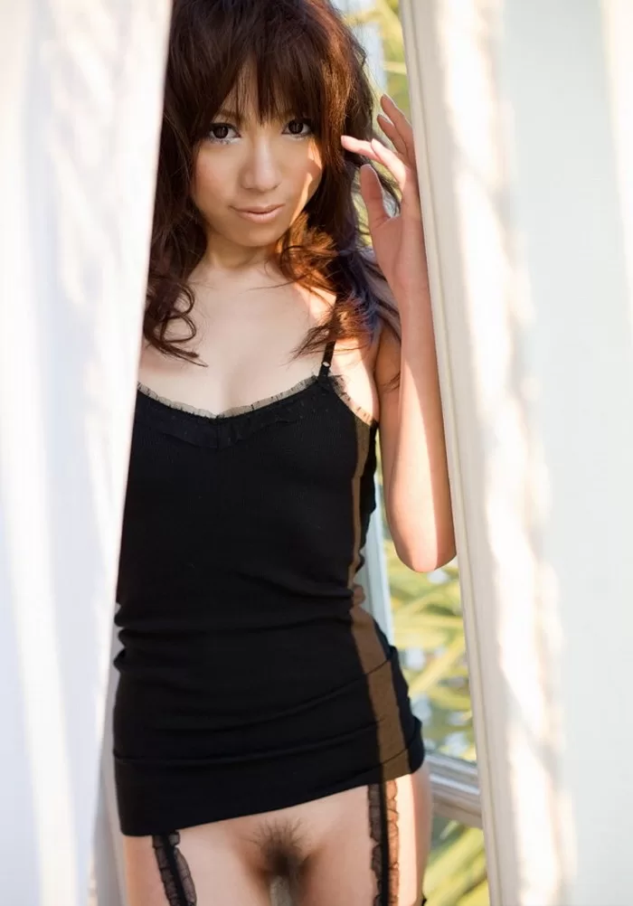 明佐奈 ヘアヌード ヌード 濡れ場 水着 ビキニ ランジェリー 下着 グラビア 写真集 AV女優 レースクイーン 土屋かなこ 城崎麻理子