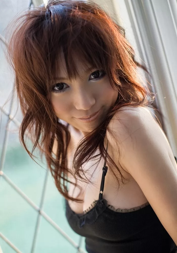 明佐奈 ヘアヌード ヌード 濡れ場 水着 ビキニ ランジェリー 下着 グラビア 写真集 AV女優 レースクイーン 土屋かなこ 城崎麻理子