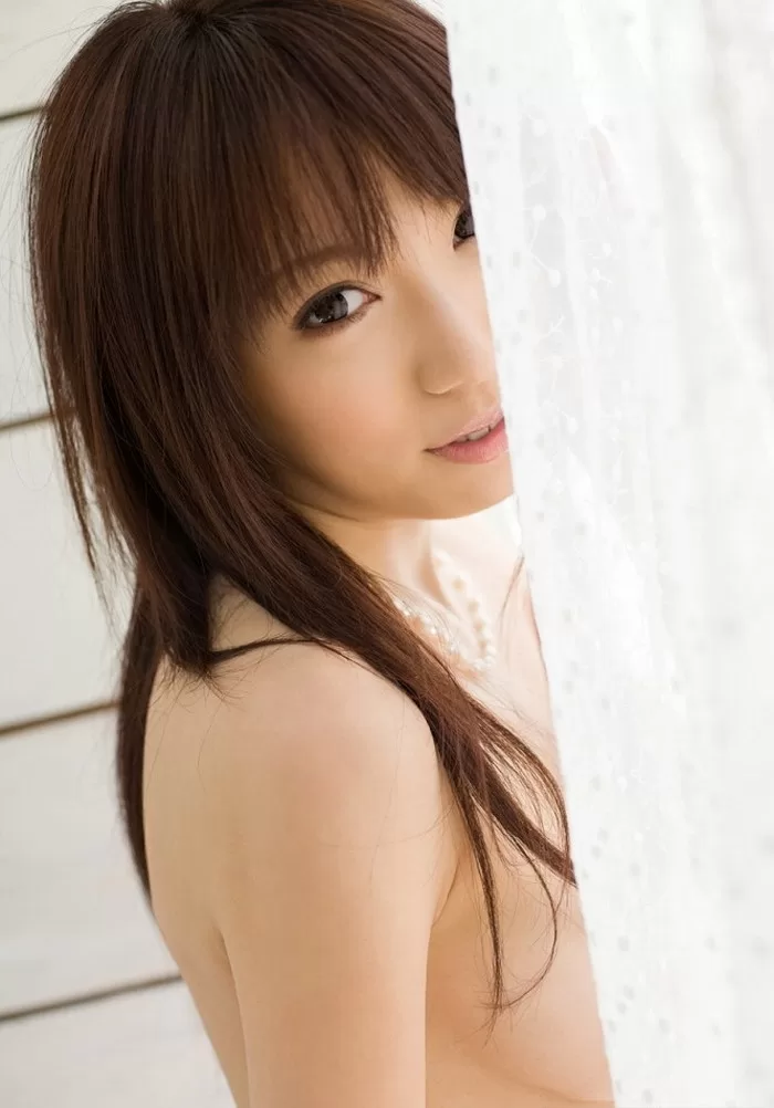 明佐奈 ヘアヌード ヌード 濡れ場 水着 ビキニ ランジェリー 下着 グラビア 写真集 AV女優 レースクイーン 土屋かなこ 城崎麻理子