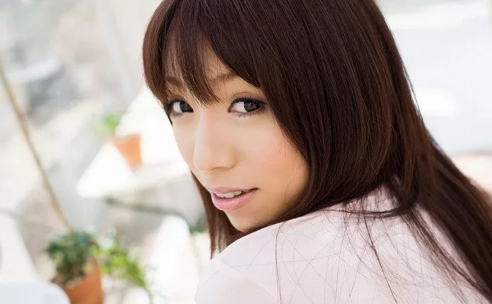 明佐奈 ヘアヌード ヌード 濡れ場 水着 ビキニ ランジェリー 下着 グラビア 写真集 AV女優 レースクイーン 土屋かなこ 城崎麻理子