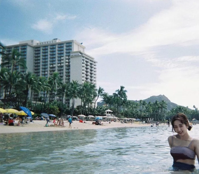 成海空 水着 ビキニ ランジェリー 下着 グラビア 写真集 OL