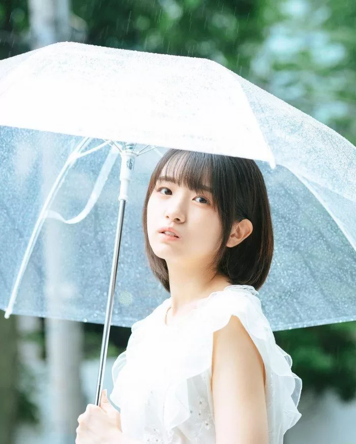 加藤結 水着 ビキニ ランジェリー 下着 グラビア 写真集 SKE48 ゼロイチファミリア