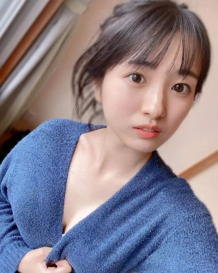加藤結 水着 ビキニ ランジェリー 下着 グラビア 写真集 SKE48 ゼロイチファミリア