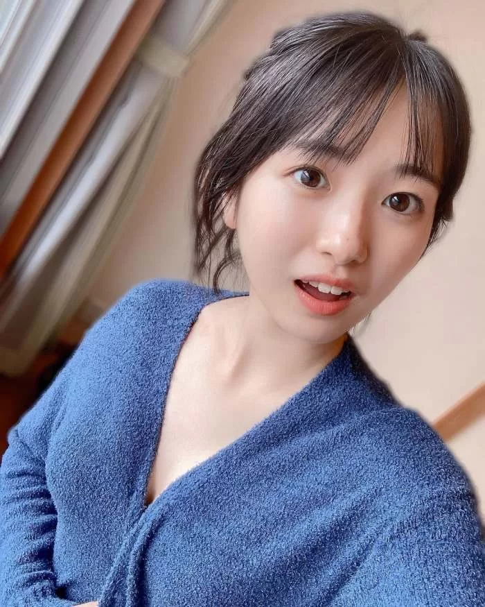 加藤結 水着 ビキニ ランジェリー 下着 グラビア 写真集 SKE48 ゼロイチファミリア