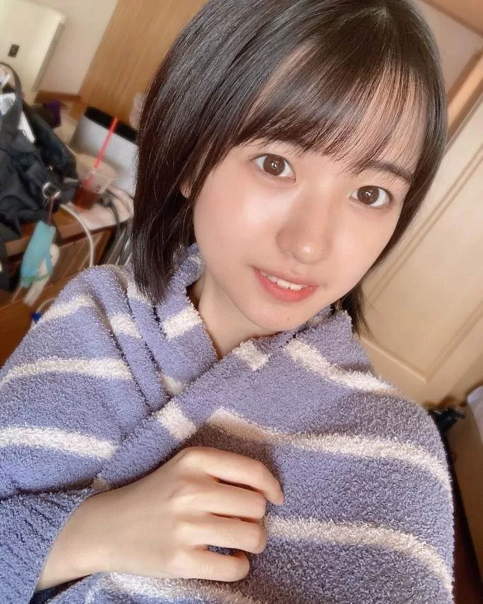 加藤結 水着 ビキニ ランジェリー 下着 グラビア 写真集 SKE48 ゼロイチファミリア