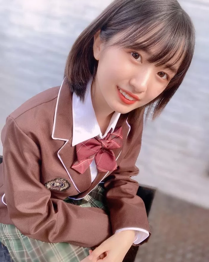 加藤結 水着 ビキニ ランジェリー 下着 グラビア 写真集 SKE48 ゼロイチファミリア
