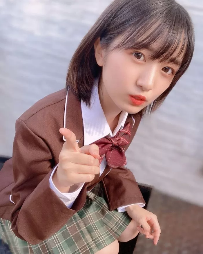 加藤結 水着 ビキニ ランジェリー 下着 グラビア 写真集 SKE48 ゼロイチファミリア