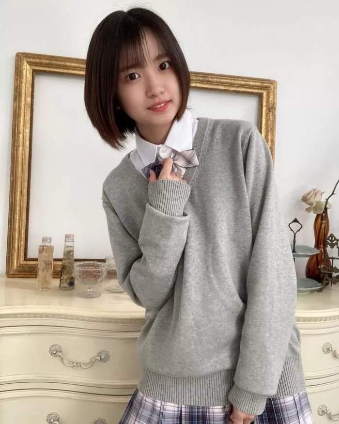 加藤結 水着 ビキニ ランジェリー 下着 グラビア 写真集 SKE48 ゼロイチファミリア