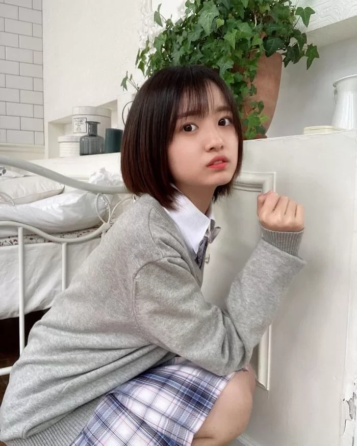 加藤結 水着 ビキニ ランジェリー 下着 グラビア 写真集 SKE48 ゼロイチファミリア