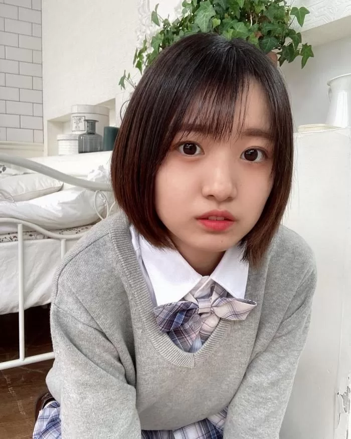 加藤結 水着 ビキニ ランジェリー 下着 グラビア 写真集 SKE48 ゼロイチファミリア