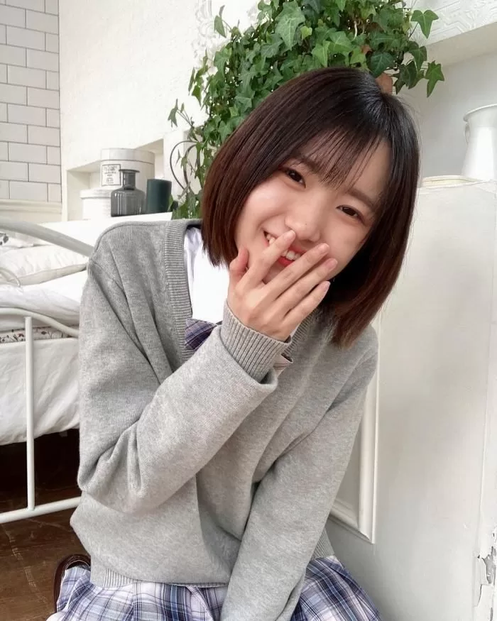 加藤結 水着 ビキニ ランジェリー 下着 グラビア 写真集 SKE48 ゼロイチファミリア