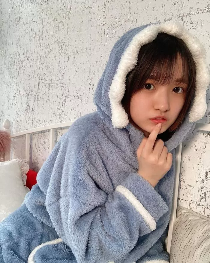 加藤結 水着 ビキニ ランジェリー 下着 グラビア 写真集 SKE48 ゼロイチファミリア