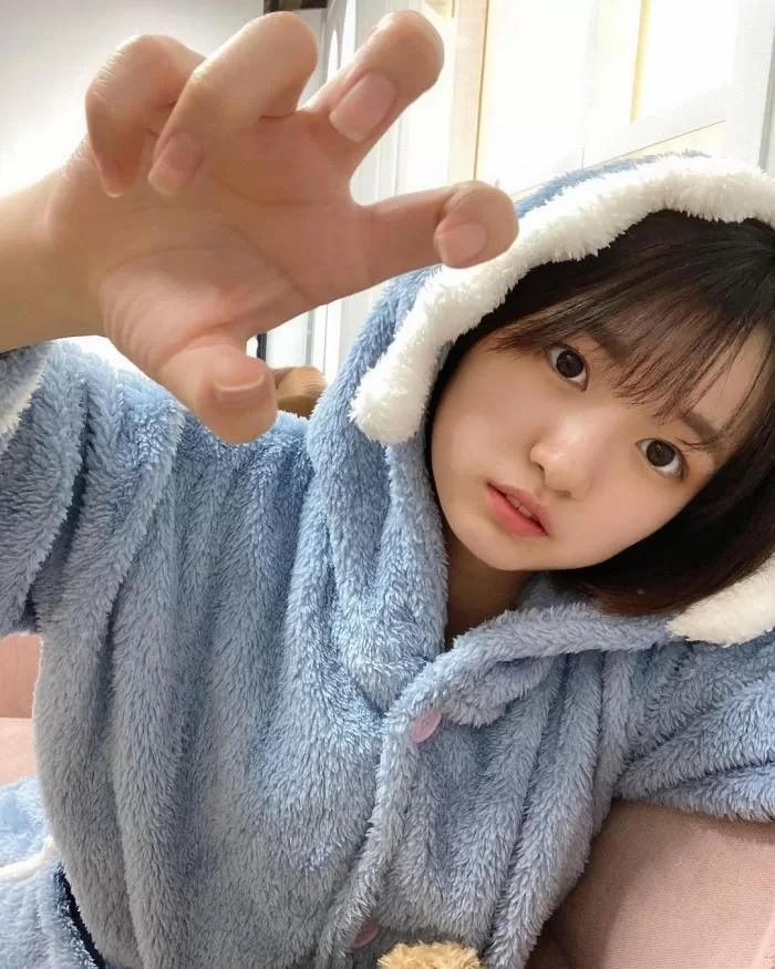 加藤結 水着 ビキニ ランジェリー 下着 グラビア 写真集 SKE48 ゼロイチファミリア