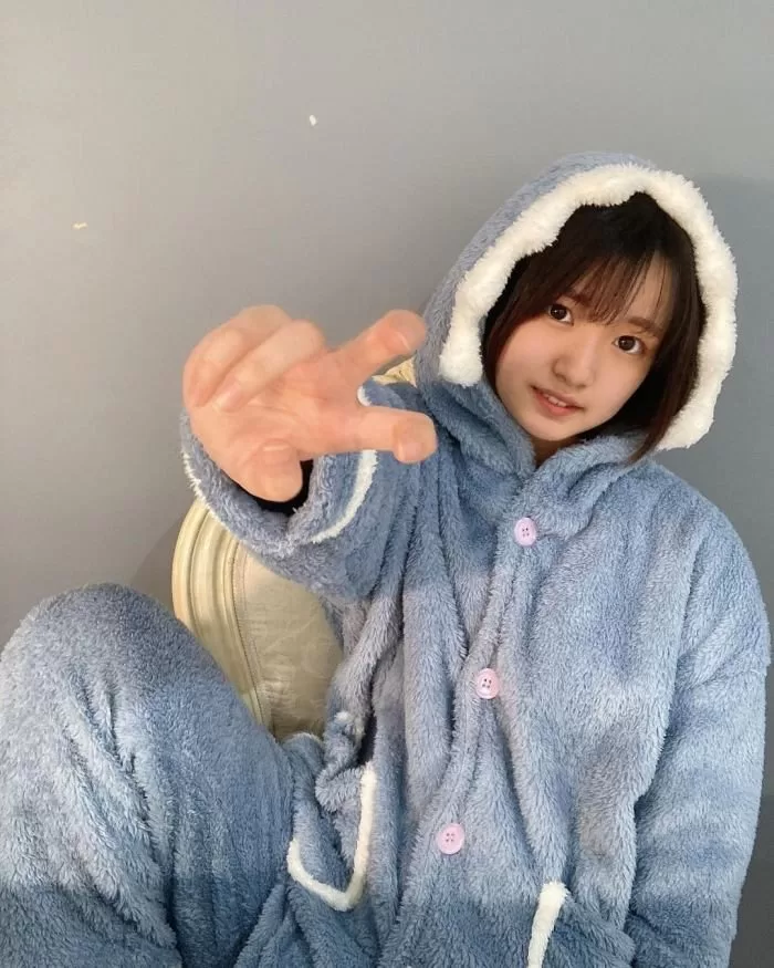 加藤結 水着 ビキニ ランジェリー 下着 グラビア 写真集 SKE48 ゼロイチファミリア