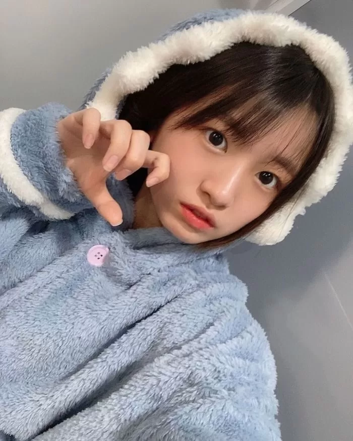 加藤結 水着 ビキニ ランジェリー 下着 グラビア 写真集 SKE48 ゼロイチファミリア