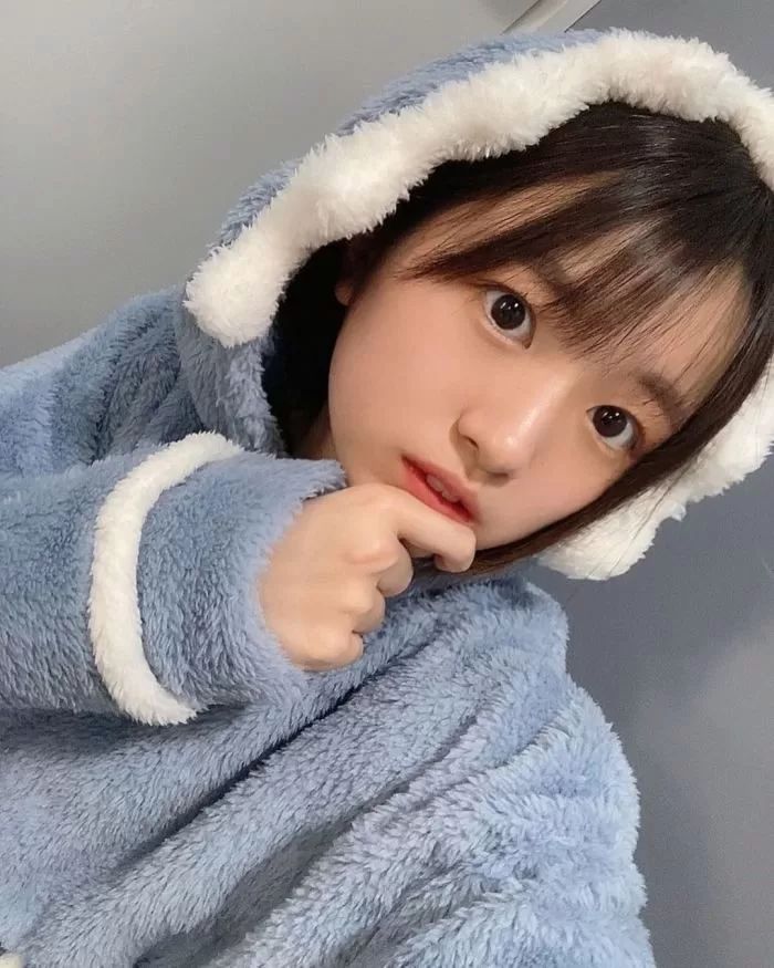 加藤結 水着 ビキニ ランジェリー 下着 グラビア 写真集 SKE48 ゼロイチファミリア