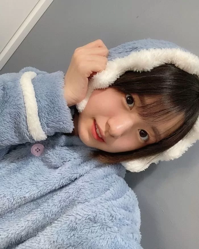 加藤結 水着 ビキニ ランジェリー 下着 グラビア 写真集 SKE48 ゼロイチファミリア
