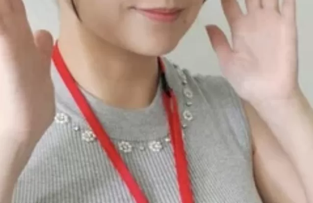 【画像】 デカチチ枠採用だろってOLｗｗｗｗｗｗｗｗｗｗｗｗｗｗｗｗｗｗｗｗｗｗｗｗｗｗｗｗｗｗ