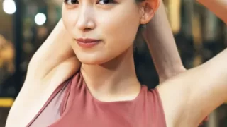【画像】トラウデン直美のロケパイｗｗｗｗｗ