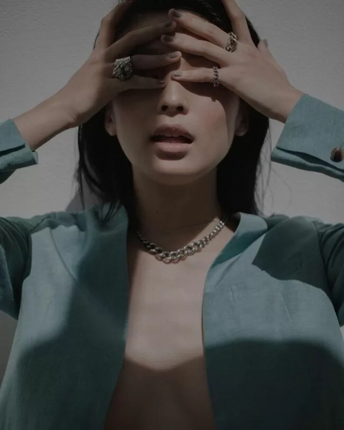 水島裕子 乳首 ヌード 濡れ場 水着 ビキニ ランジェリー 下着 グラビア 写真集  ソワレ ジュノン・ガールズ・コンテスト