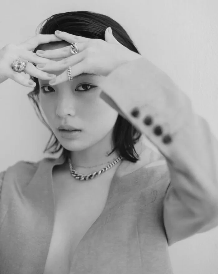 水島裕子 乳首 ヌード 濡れ場 水着 ビキニ ランジェリー 下着 グラビア 写真集  ソワレ ジュノン・ガールズ・コンテスト
