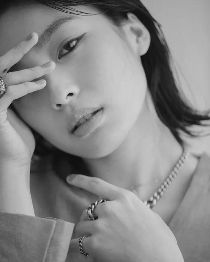 水島裕子 乳首 ヌード 濡れ場 水着 ビキニ ランジェリー 下着 グラビア 写真集  ソワレ ジュノン・ガールズ・コンテスト