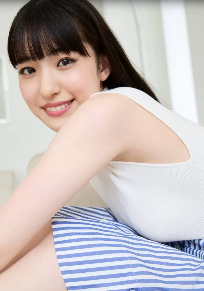 水野愛美 水着 ビキニ ランジェリー 下着 グラビア 写真集 津川愛美 わっふるだぼー