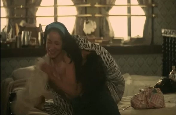 原田美枝子 ヘアヌード ヌード 濡れ場 乳輪 乳首 水着 ビキニ ランジェリー 下着 グラビア 写真集