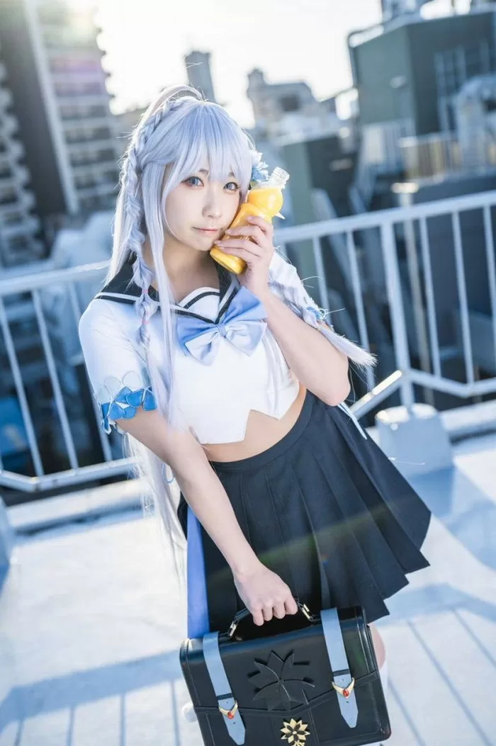 大河もも 水着 ビキニ ランジェリー 下着 グラビア 写真集 コスプレイヤー コスプレ バーレスク東京