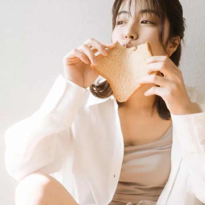 遊上なばな ヌード 濡れ場 水着 ビキニ ランジェリー 下着 グラビア 写真集 ミスiD2022