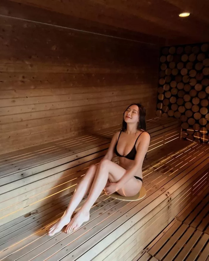 福江ななか  ヌード 濡れ場 水着 ビキニ ランジェリー 下着 グラビア 写真集