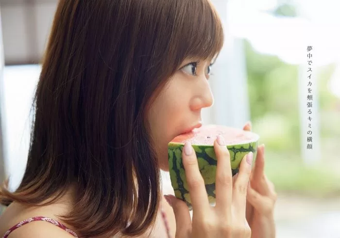 久木田菜々夏 水着 ビキニ ランジェリー 下着 グラビア 写真集 ミス明治学院2020グランプリ 衛星とカラテア CanCamitgirl