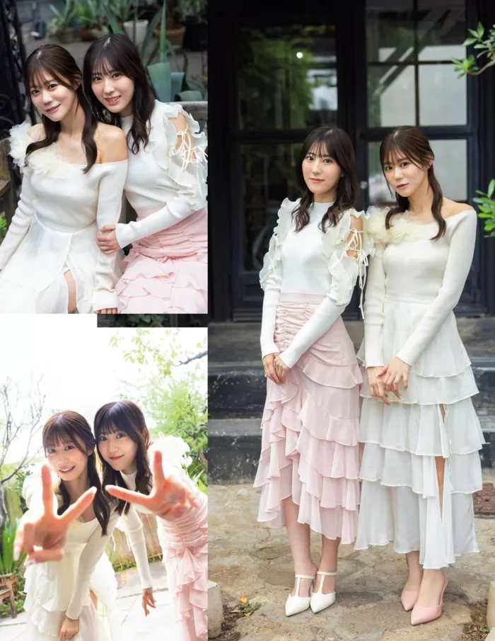 久木田菜々夏 水着 ビキニ ランジェリー 下着 グラビア 写真集 ミス明治学院2020グランプリ 衛星とカラテア CanCamitgirl