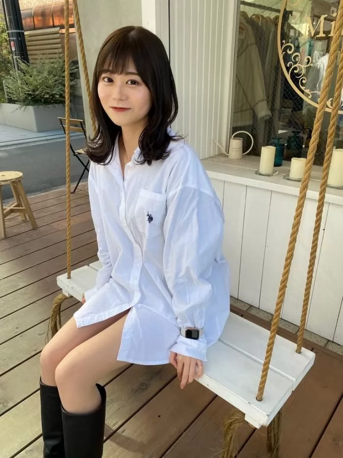 久木田菜々夏 水着 ビキニ ランジェリー 下着 グラビア 写真集 ミス明治学院2020グランプリ 衛星とカラテア CanCamitgirl