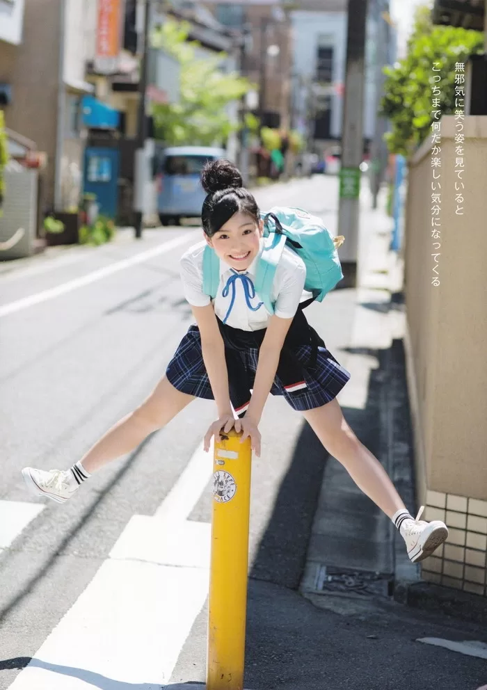 後藤楽々 水着 ビキニ ランジェリー 下着 グラビア 写真集 女子アナ フリーアナウンサー SKE48 セント・フォース