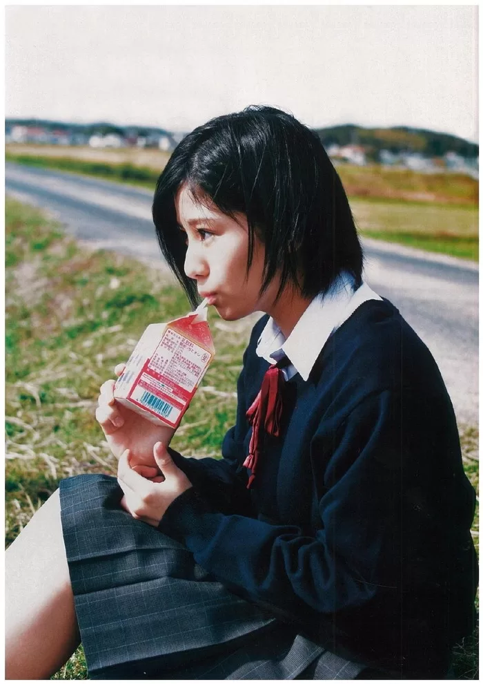後藤楽々 水着 ビキニ ランジェリー 下着 グラビア 写真集 女子アナ フリーアナウンサー SKE48 セント・フォース