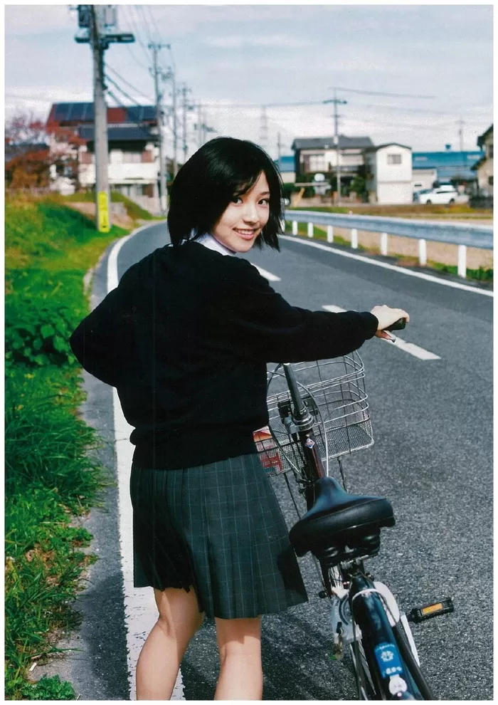後藤楽々 水着 ビキニ ランジェリー 下着 グラビア 写真集 女子アナ フリーアナウンサー SKE48 セント・フォース