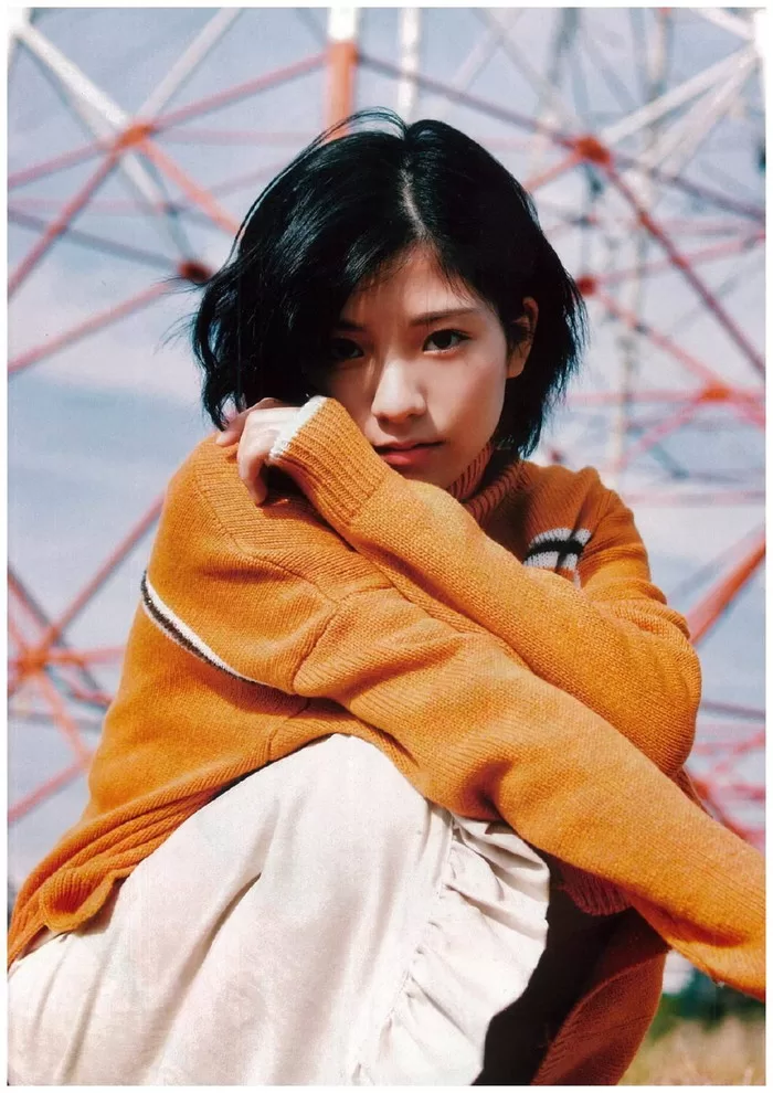 後藤楽々 水着 ビキニ ランジェリー 下着 グラビア 写真集 女子アナ フリーアナウンサー SKE48 セント・フォース