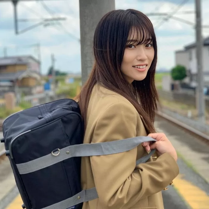 片岡凜 水着 ビキニ ランジェリー 下着 グラビア 写真集