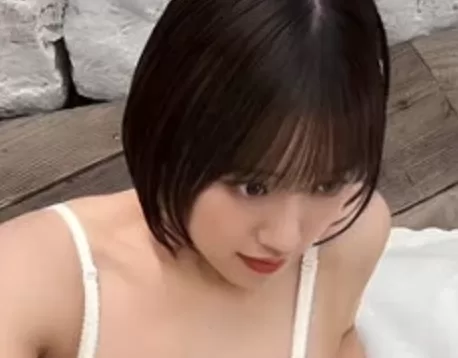 【画像】 このお○ぱいで満足できるやつｗｗｗｗ