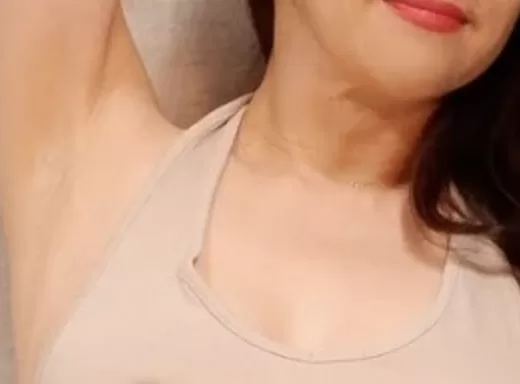 【画像】 ボディコン熟女で○起するｗｗｗｗ