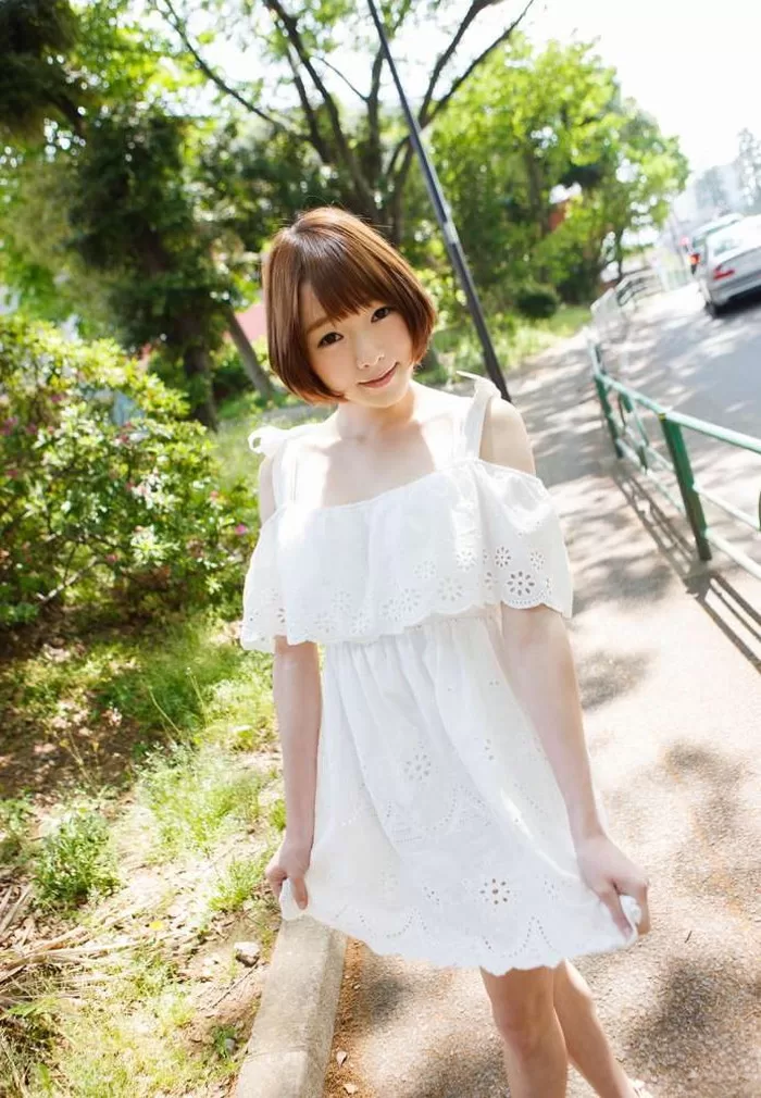 涼川絢音 ヘアヌード ヌード 濡れ場 水着 ビキニ ランジェリー 下着 グラビア 写真集 AV女優