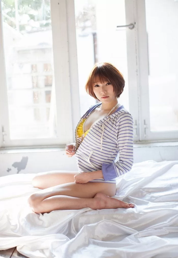 涼川絢音 ヘアヌード ヌード 濡れ場 水着 ビキニ ランジェリー 下着 グラビア 写真集 AV女優