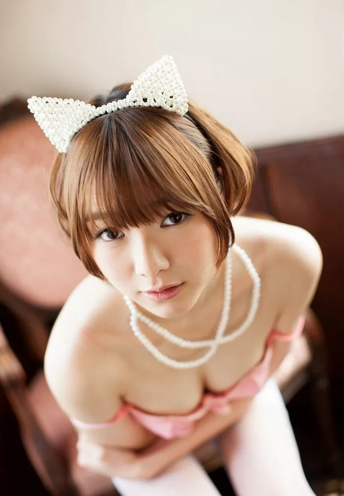 涼川絢音 ヘアヌード ヌード 濡れ場 水着 ビキニ ランジェリー 下着 グラビア 写真集 AV女優