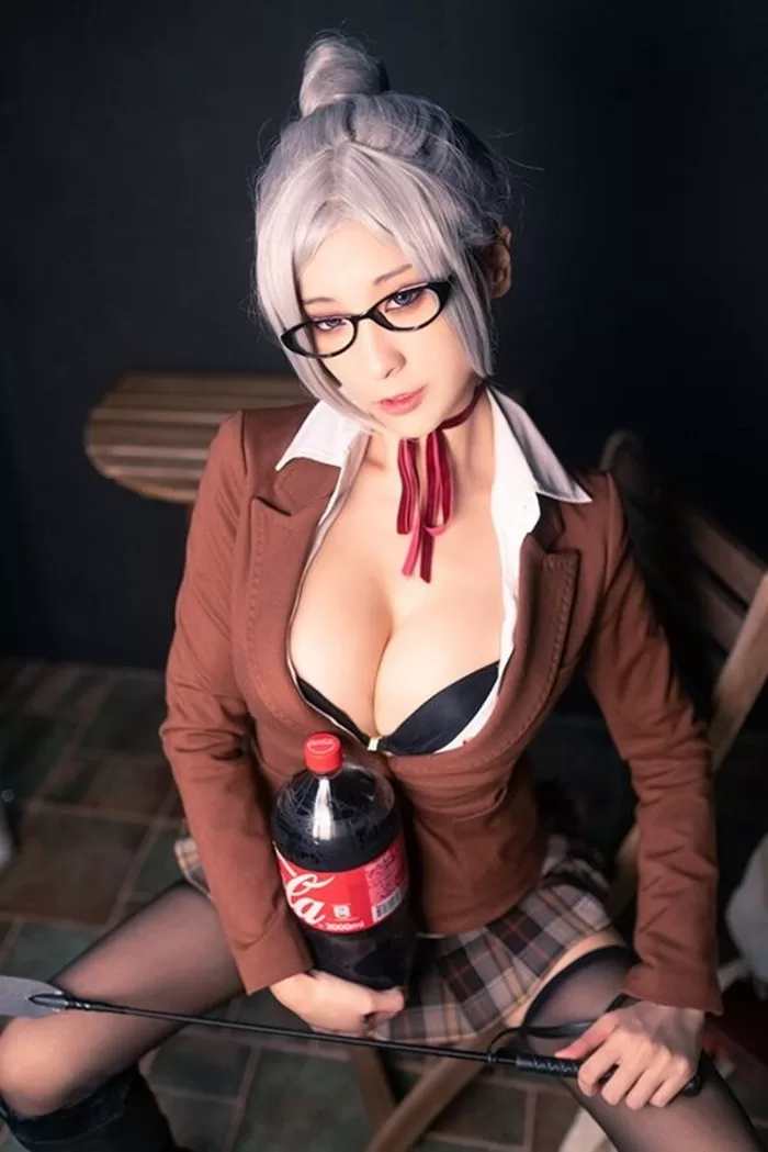 王子妃 FayPrince ヘアヌード パイパンヌード ヌード 濡れ場 水着 ビキニ ランジェリー 下着 グラビア 写真集 台湾 マジシャン コスプレイヤー