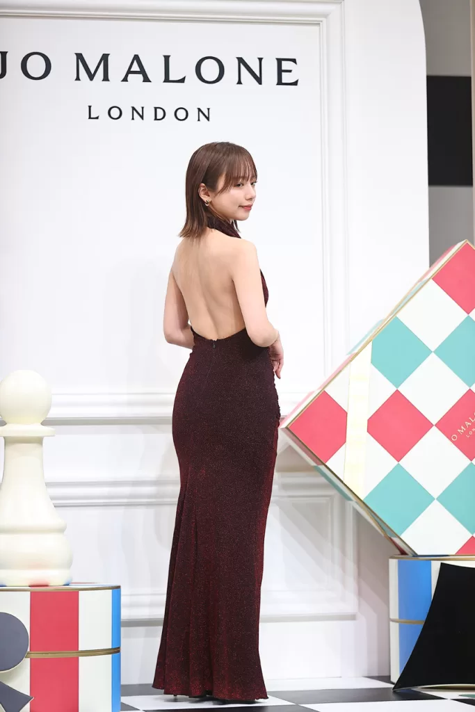 元日向坂46 齊藤京子 ドすケベ 衣装 エロ