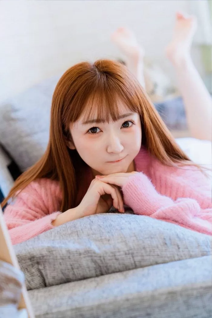 三村遙佳 水着 ビキニ ランジェリー 下着 グラビア 写真集