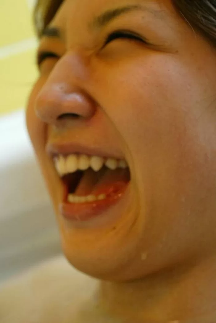 来生ひかり ヘアヌード ヌード 濡れ場 水着 ビキニ ランジェリー 下着 グラビア 写真集 AV女優 AVグランプリ2001 ベストオブおっぱい大賞