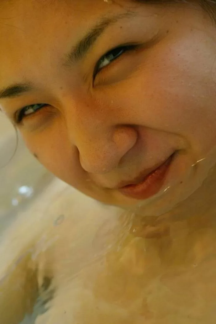 来生ひかり ヘアヌード ヌード 濡れ場 水着 ビキニ ランジェリー 下着 グラビア 写真集 AV女優 AVグランプリ2001 ベストオブおっぱい大賞